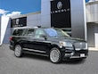 Lincoln Navigator L