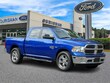 Ram 1500 Classic
