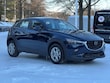  Mazda Mazda CX-3