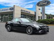 Mercedes-Benz SLC 300