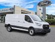 Ford Transit-250 Cargo