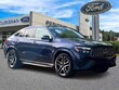 Mercedes-Benz AMG GLE 53