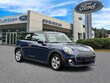 MINI Hardtop 2 Door
