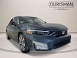  Honda Civic Hybrid