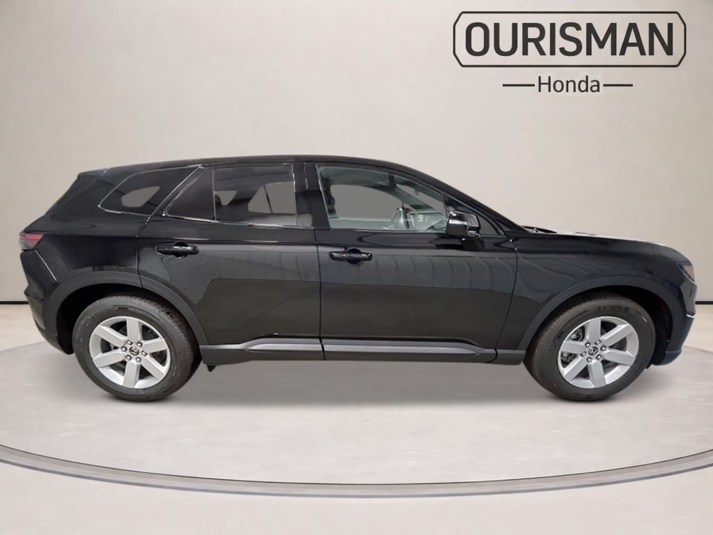 New 2026 Honda Prologue EX SUV