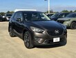  Mazda Mazda CX-5