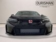  Honda Civic Type R
