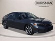  Honda Civic Hybrid