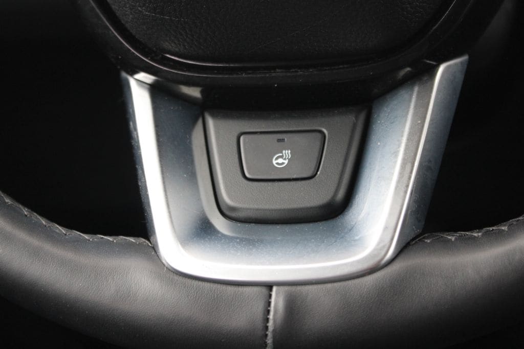 2025 Honda Pilot Touring - Photo 21