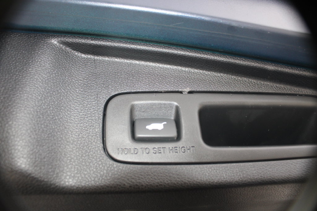 2018 Honda CR-V EX-L - Photo 32