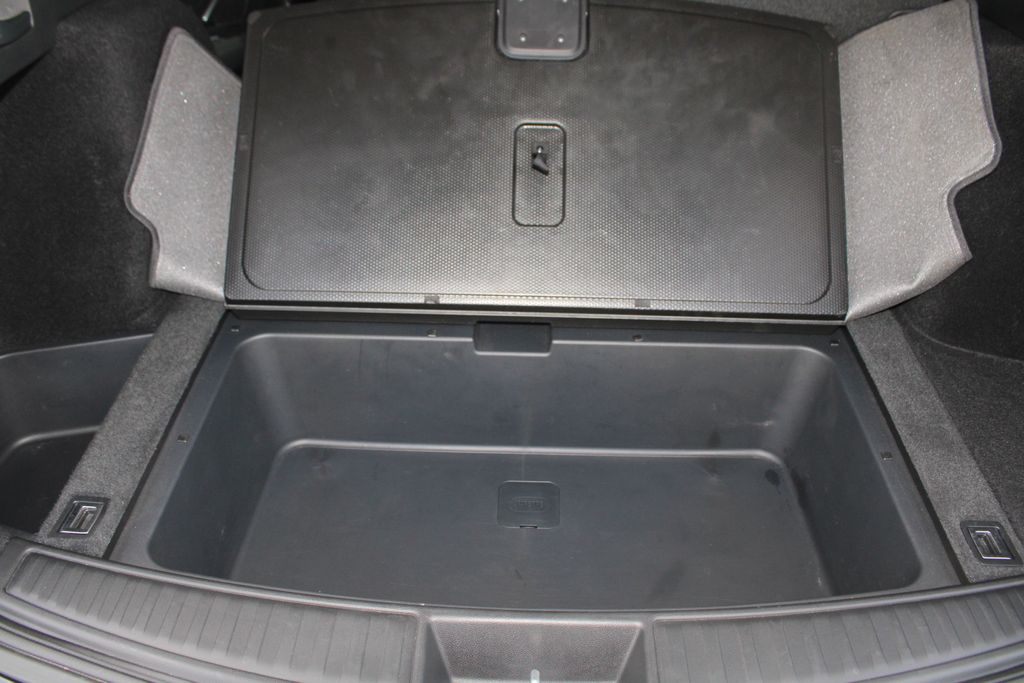 2023 Acura RDX Base - Photo 33