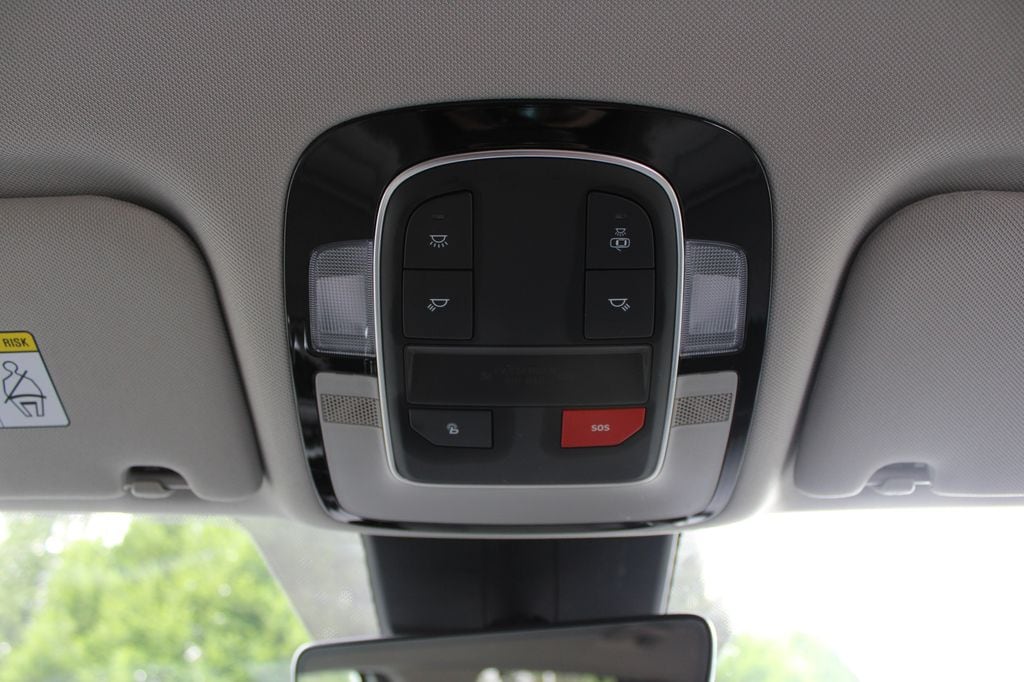 2023 Hyundai Santa Fe SEL Convenience PHEV - Photo 22