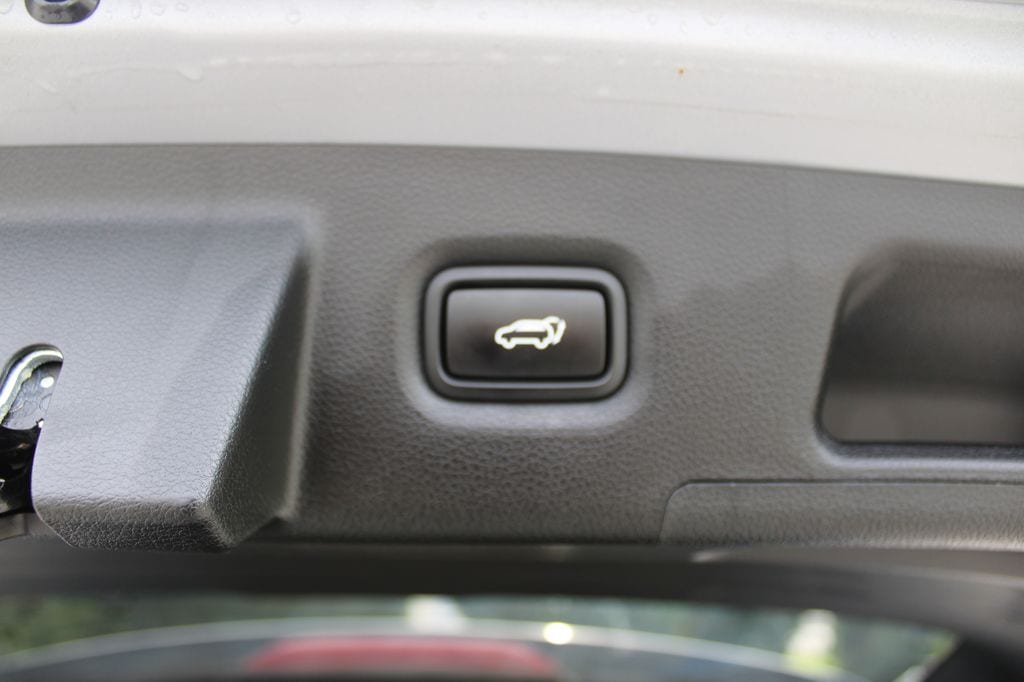 2023 Hyundai Santa Fe SEL Convenience PHEV - Photo 36