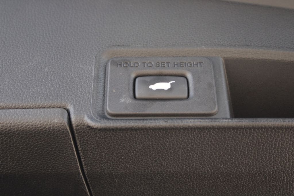 2023 Acura RDX Base - Photo 32