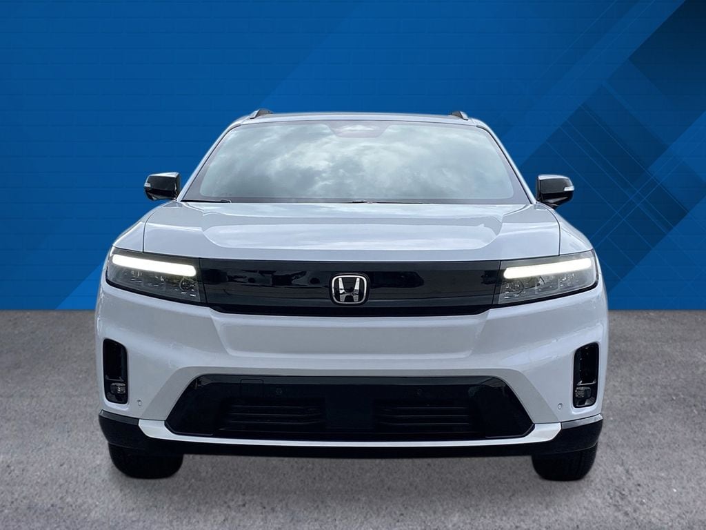 2026 Honda Prologue Touring - Photo 7