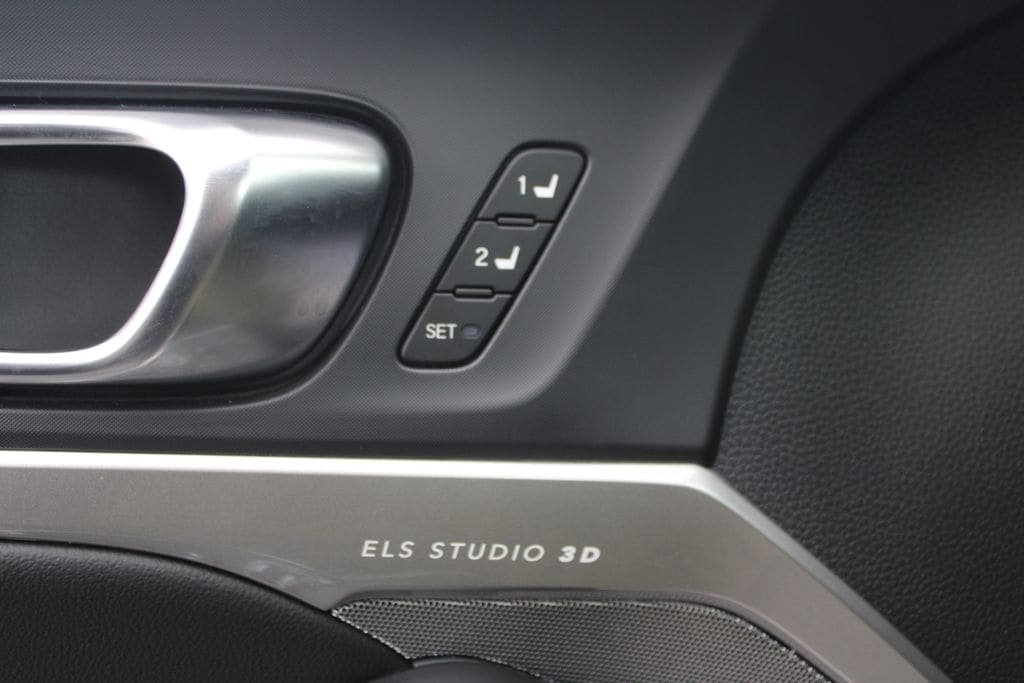 2025 Acura Integra A-Spec with Tech Package - Photo 30