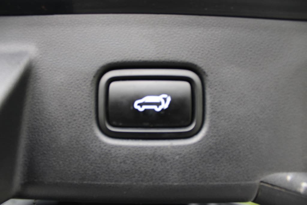 2022 Hyundai Tucson XRT - Photo 35
