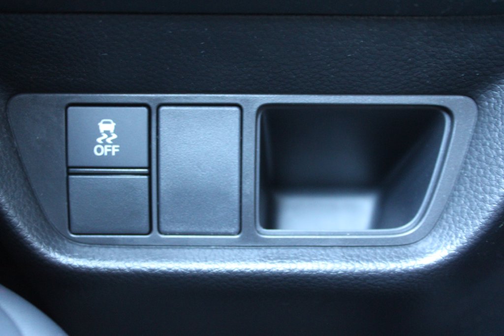 2024 Honda HR-V Sport - Photo 28