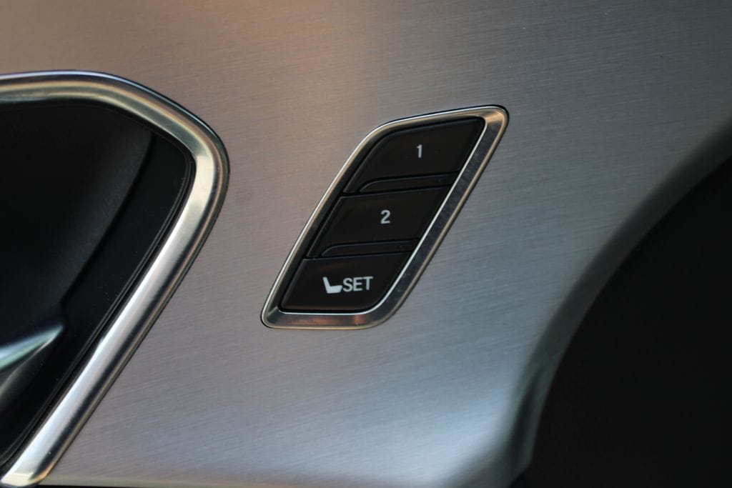 2023 Acura RDX Base - Photo 26