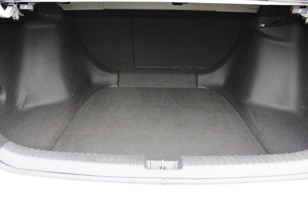 2025 Honda Accord Hybrid Sport-L - Photo 13
