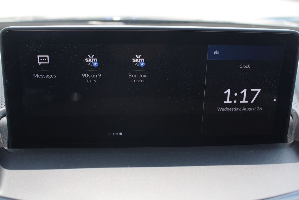 2023 Acura RDX Base - Photo 22