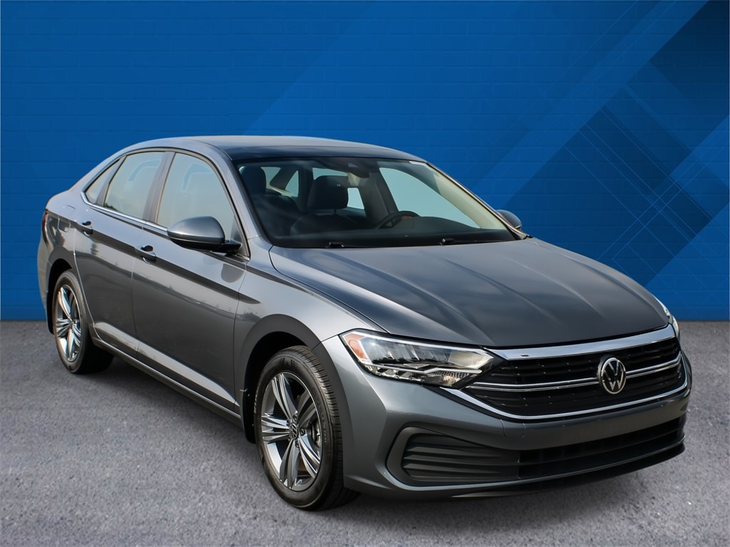 3VW7M7BU0RM039593