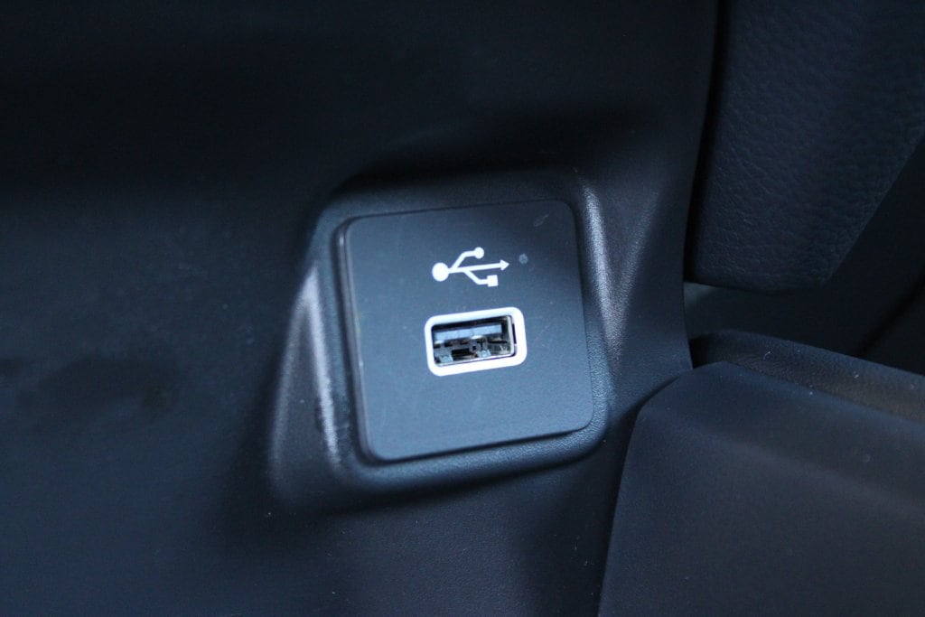 2024 Honda HR-V Sport - Photo 22