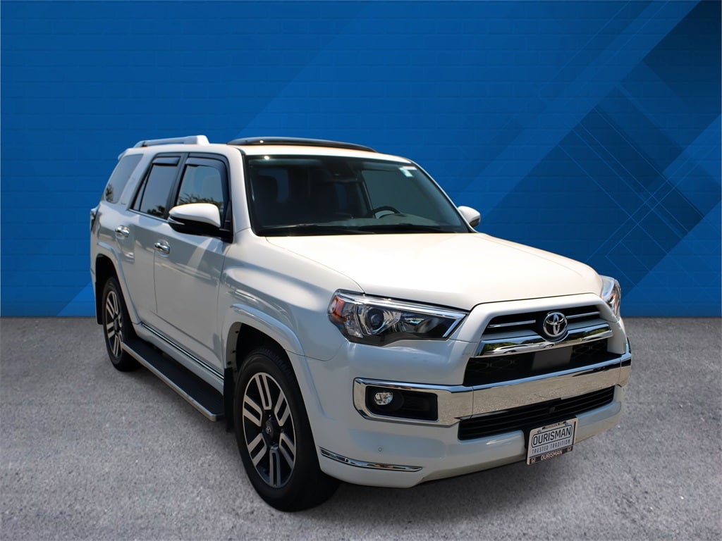 JTEKU5JR4P6169027