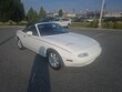 Mazda Miata
