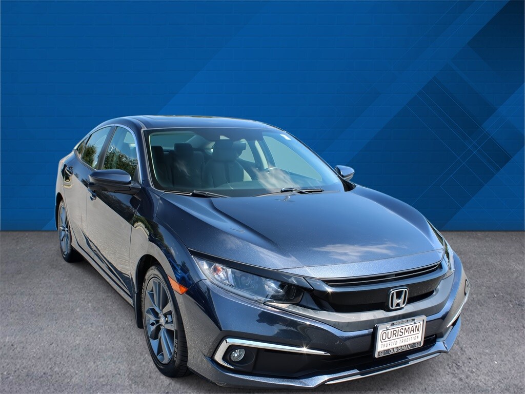 2HGFC1F33KH650868