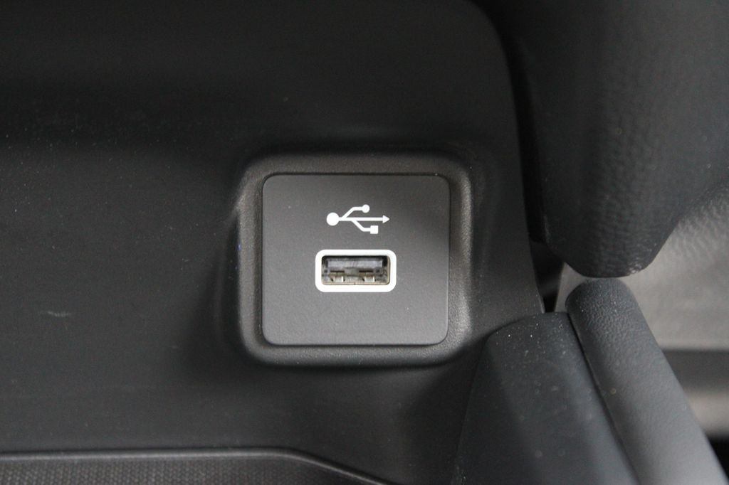 2024 Honda HR-V Sport - Photo 22
