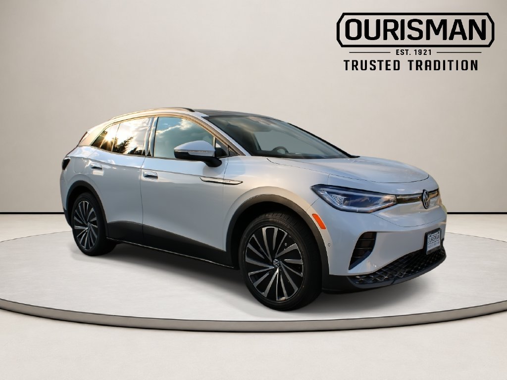 1V25MPE81RC003999