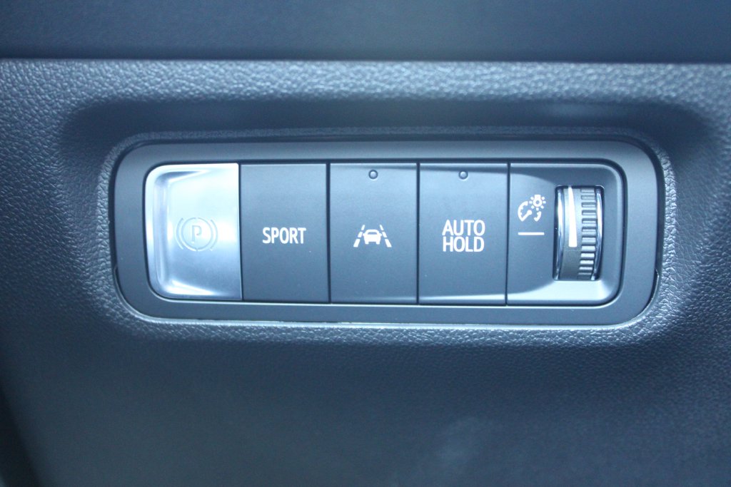 2024 Honda Prologue Elite - Photo 26