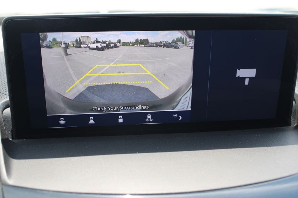 2023 Acura RDX Base - Photo 24