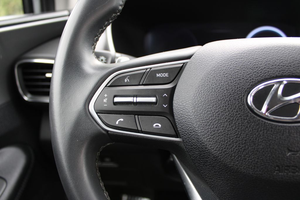 2023 Hyundai Santa Fe SEL Convenience PHEV - Photo 18
