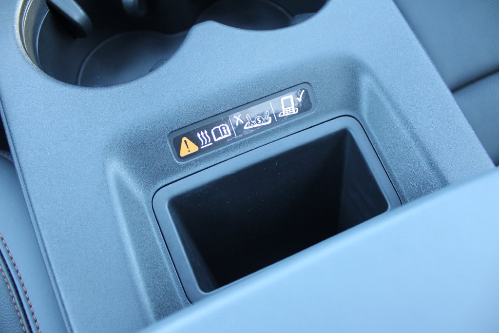 2024 Honda Prologue Elite - Photo 21