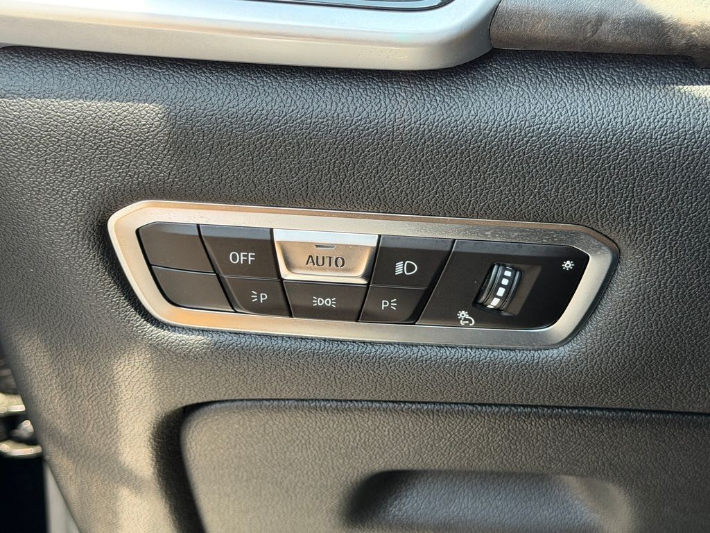 2022 BMW X5 40i - Photo 40