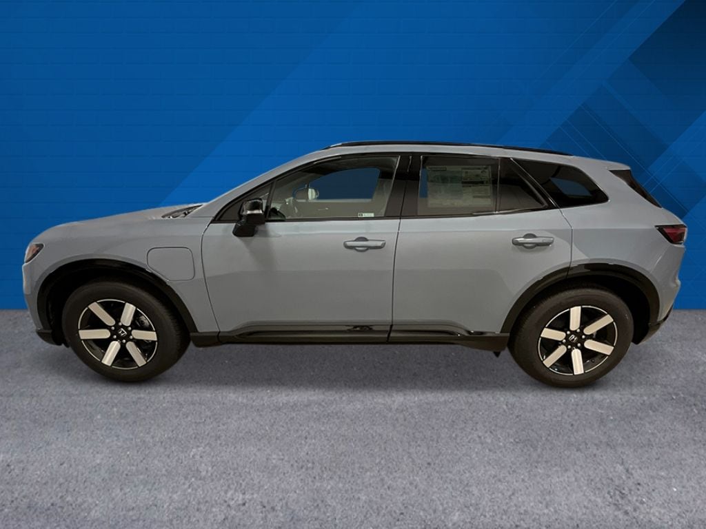 2026 Honda Prologue Touring - Photo 7