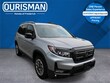Honda Passport