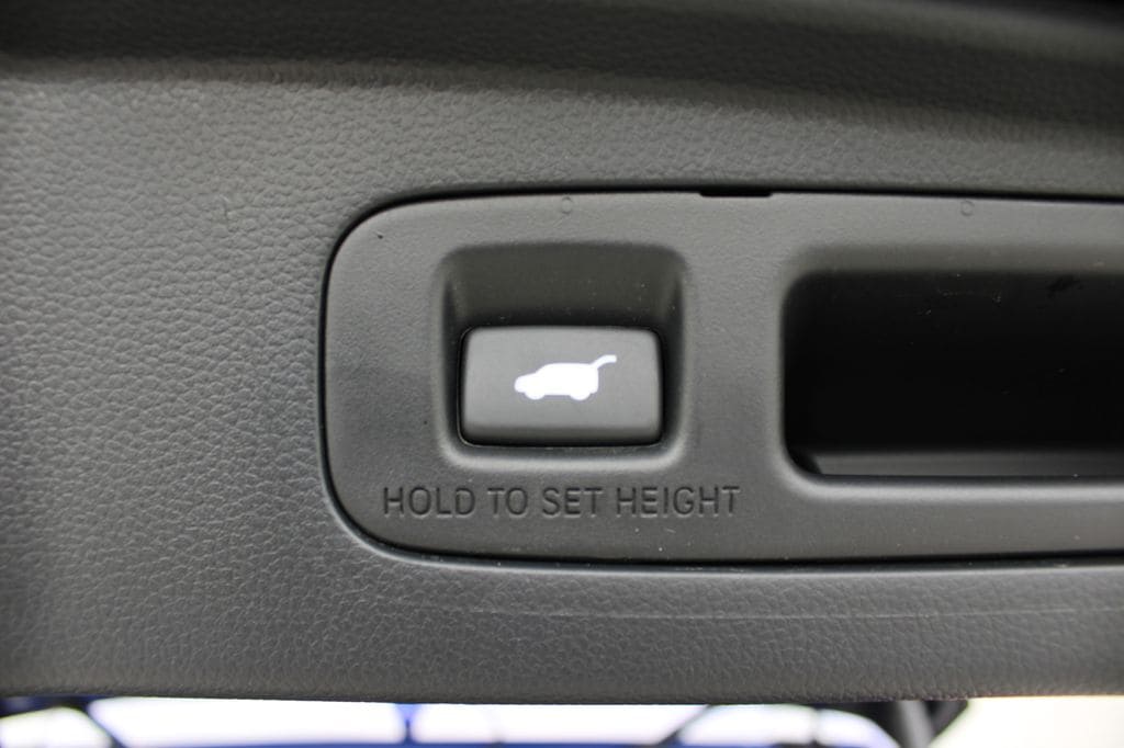 2024 Honda CR-V EX-L - Photo 33