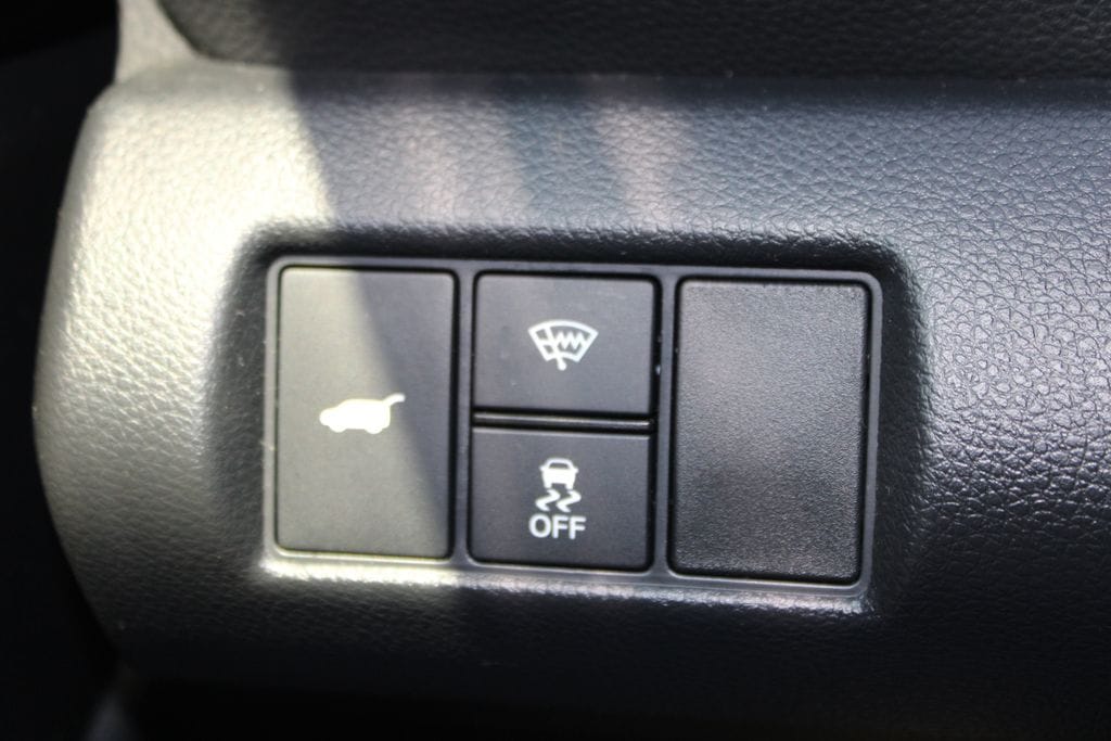 2025 Honda Pilot Black Edition - Photo 30