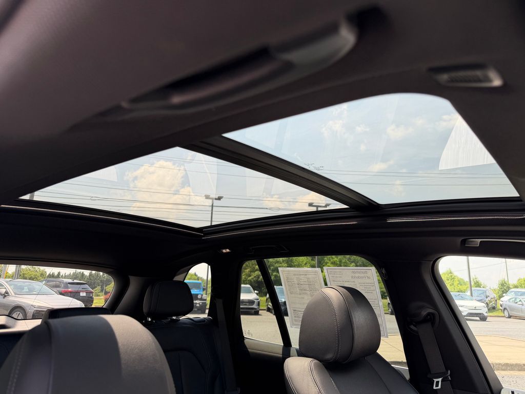 2022 BMW X5 40i - Photo 18