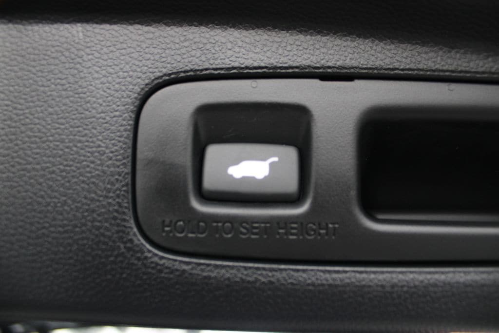 2024 Honda CR-V EX-L - Photo 30