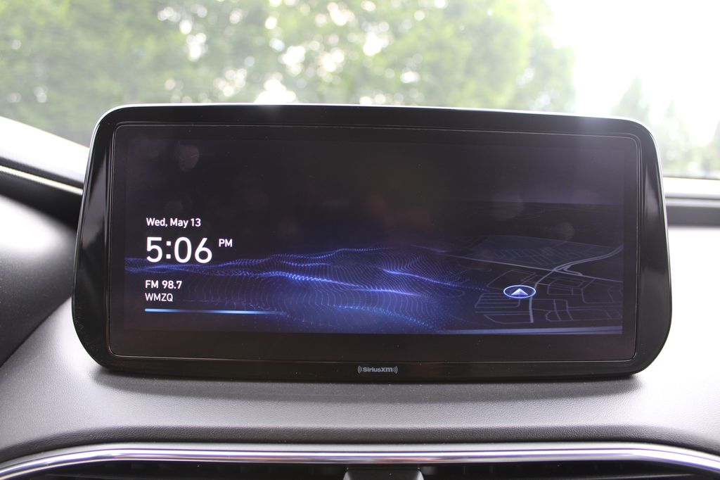 2023 Hyundai Santa Fe SEL Convenience PHEV - Photo 25