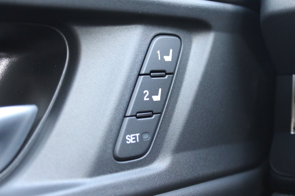 2026 Honda Accord Hybrid Touring - Photo 29