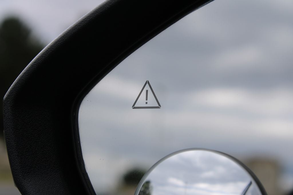 2022 Hyundai Tucson XRT - Photo 31