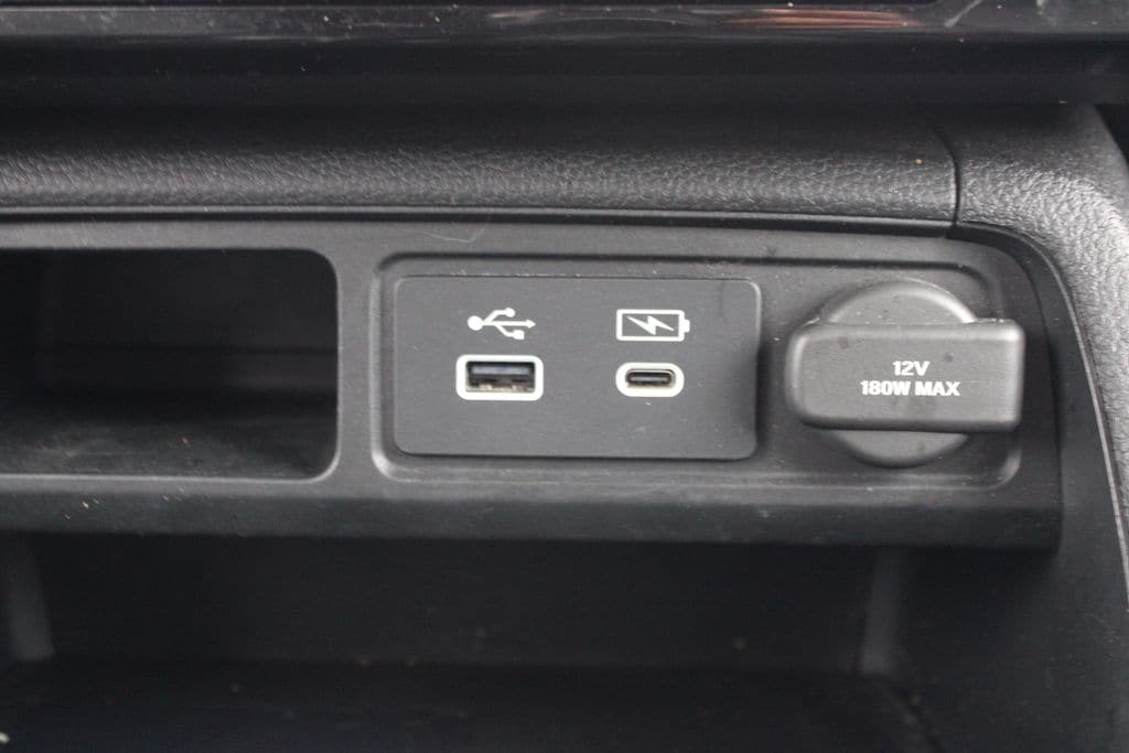 2025 Honda Pilot Touring - Photo 31