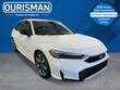 Honda Civic Hybrid