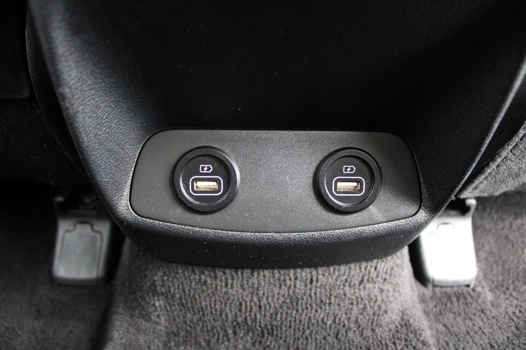 2023 Hyundai Santa Fe SEL Convenience PHEV - Photo 15