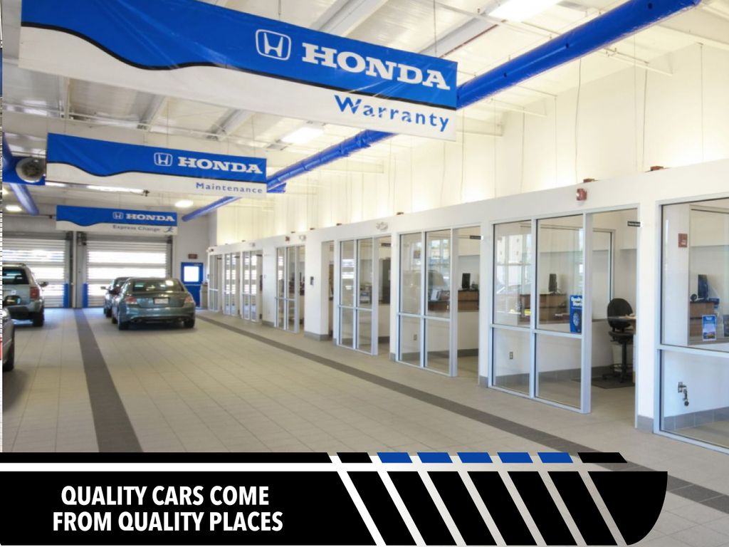 2026 Honda Ridgeline RTL - Photo 25